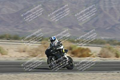 media/Oct-26-2025-Race Pace (Sun) [[c1447ca738]]/Verified/3-Turn 14 Exit Pans (1030am)/